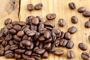 Similar image 10507985