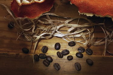 Similar image 10507989