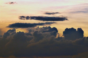 Similar image 10507992