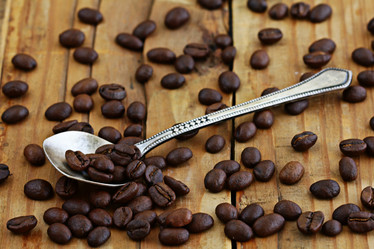 Similar image 10507993