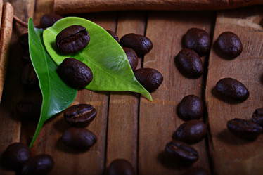 Similar image 10507995