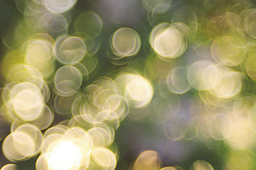 Similar image 10507996