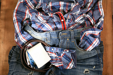 Similar image 10508002