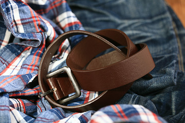 Similar image 10508006