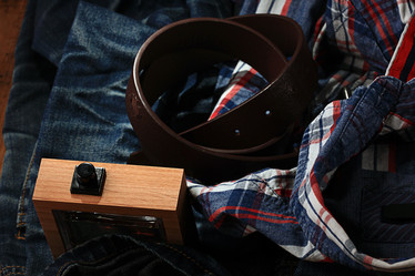 Similar image 10508008