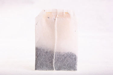 Similar image 10508011