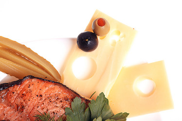 Similar image 10508013