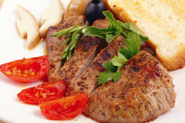 Similar image 10508018