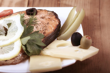 Similar image 10508019