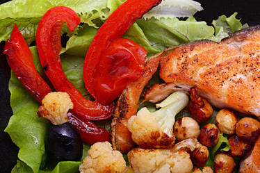 Similar image 10508024