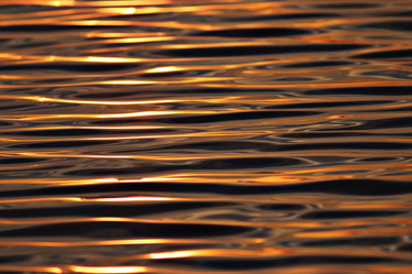 Similar image 10508030