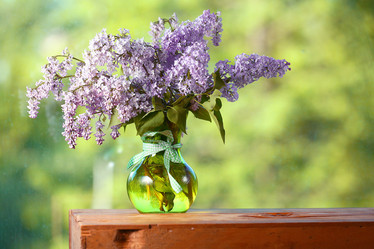 Similar image 10508031