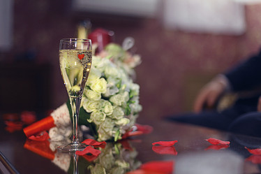 Similar image 10508034