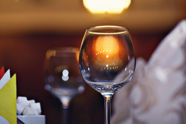 Similar image 10508035