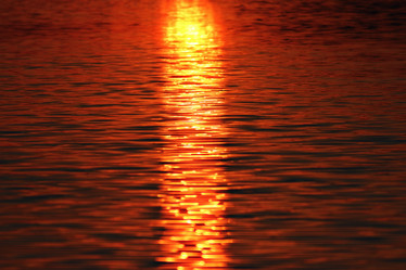 Similar image 10508036