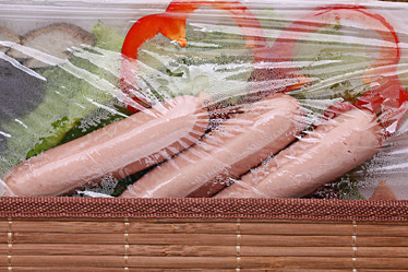 Similar image 10508047