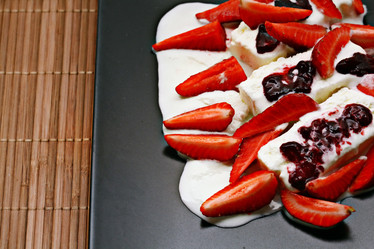 Similar image 10508050