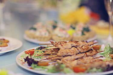 Similar image 10508052