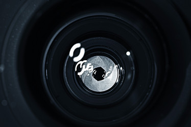 Similar image 10508061