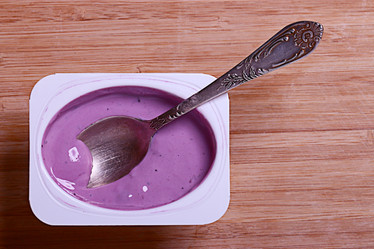 Similar image 10508062