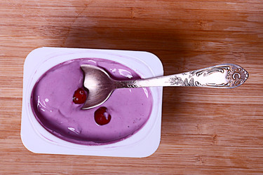 Similar image 10508063