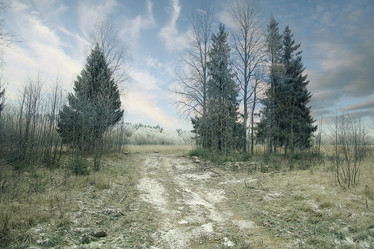 Similar image 10508065