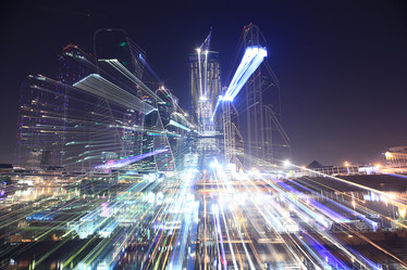 Similar image 10508066