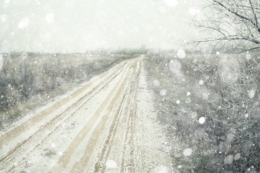 Similar image 10508069