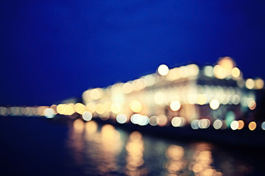 Similar image 10508072