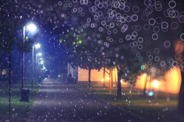 Similar image 10508073