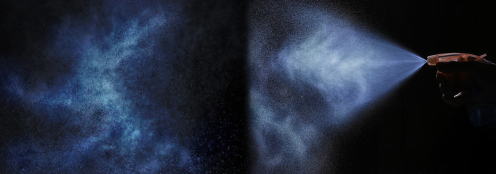 Similar image 10508074