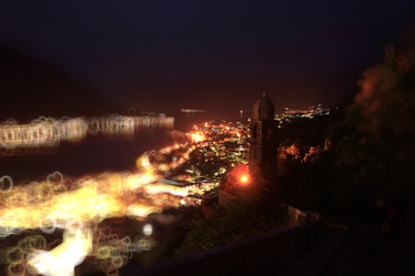 Similar image 10508075