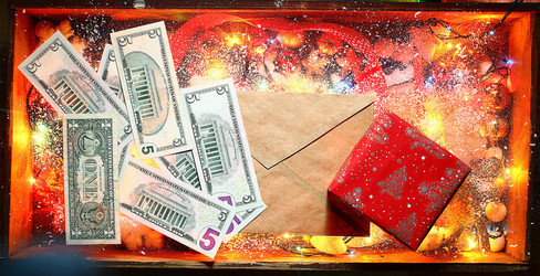 Similar image 10508077