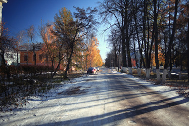 Similar image 10508078