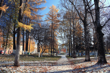 Similar image 10508082