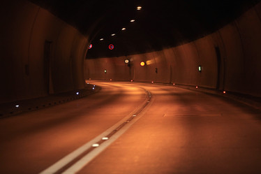 Similar image 10508089