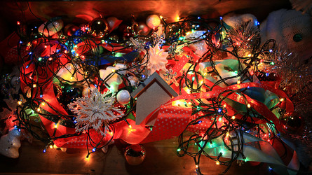 Similar image 10508093