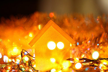 Similar image 10508095