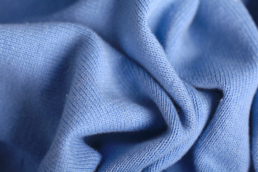 Similar image 10508098