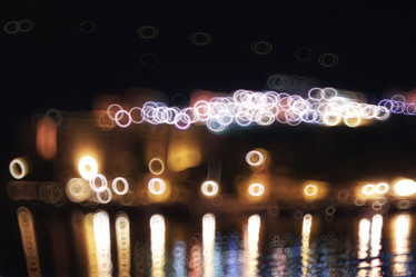 Similar image 10508104