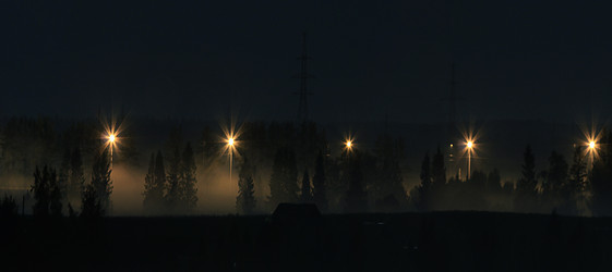 Similar image 10508105