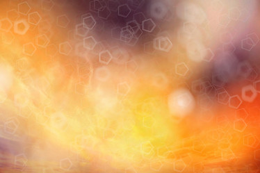 Similar image 10508108