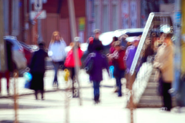 Similar image 10508109