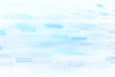 Similar image 10508115