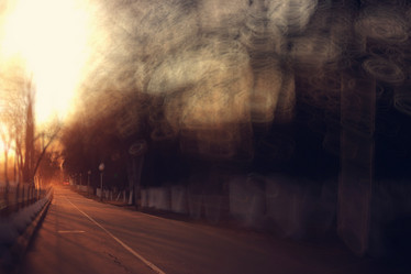 Similar image 10508116