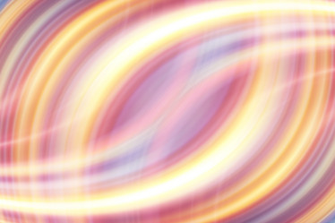 Similar image 10508119