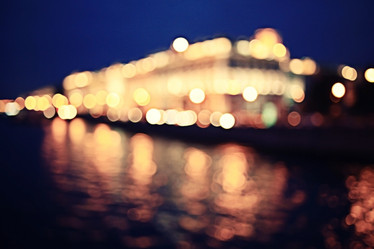 Similar image 10508120