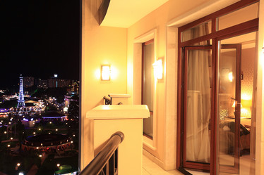 Similar image 10508127