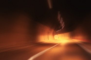 Similar image 10508130