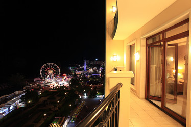 Similar image 10508135